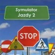game Symulator Jazdy 2