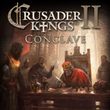 game Crusader Kings II: Conclave