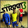 game FIFA Street 3
