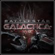 game Battlestar Galactica Online