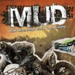 game MUD: FIM Motocross World Championship