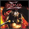 game Ninja Gaiden Sigma