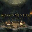 game Adam's Venture: Początki