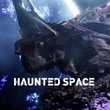 game Haunted Space