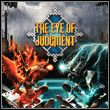 game The Eye of Judgment