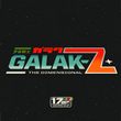 game GALAK-Z