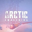game Arctic Awakening