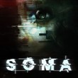 game SOMA
