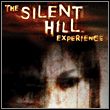 game The Silent Hill Experience