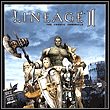 game Lineage II