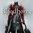game Bloodborne