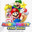 game Mario Party: Star Rush