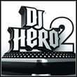 game DJ Hero 2