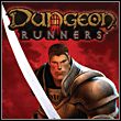 game Dungeon Runners