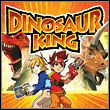 game Dinosaur King