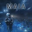 game Maia