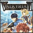 game Valkyria Chronicles II