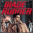 game Blade Runner