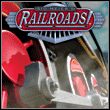 game Sid Meier's Railroads!