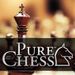 game Pure Chess