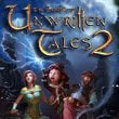 game The Book of Unwritten Tales 2
