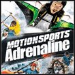 game Motionsports Adrenaline