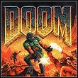 game Doom (1993)