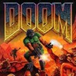 game Doom (1993)
