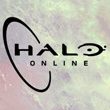 game Halo Online