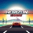 game Horizon Chase