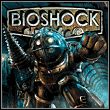 game BioShock