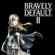game Bravely Default: Flying Fairy