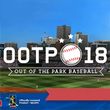 game Out of the Park Baseball 18