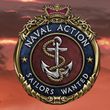 game Naval Action