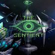 game The Sentient