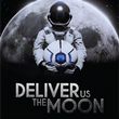game Deliver Us the Moon