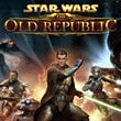 game Star Wars: The Old Republic