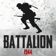 game Battalion 1944