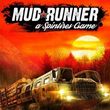 game Spintires: MudRunner