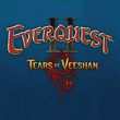 game EverQuest II: Tears of Veeshan