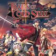 game The Legend of Heroes: Trails of Cold Steel II