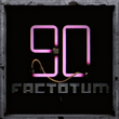 game Factotum 90