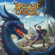 game Beast Quest
