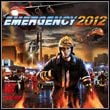 game Emergency 2012