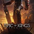 game Epic of Kings