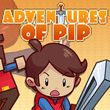 game Adventures of Pip