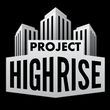 game Project Highrise
