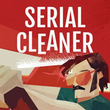 game Serial Cleaner