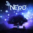 game N.E.R.O: Nothing Ever Remains Obscure