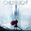 game Child of Light